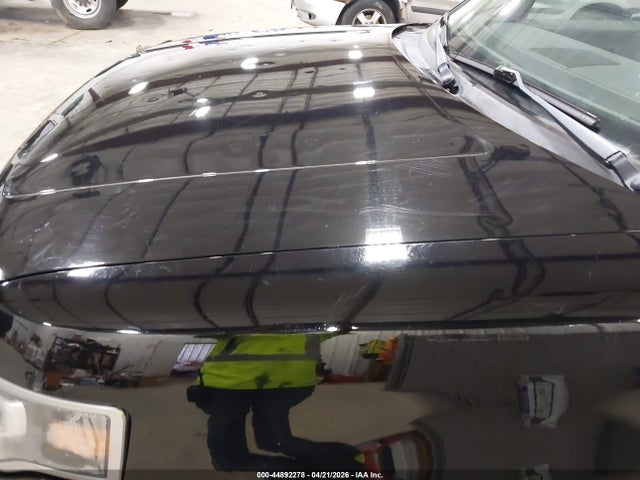 Ford Flex Limited