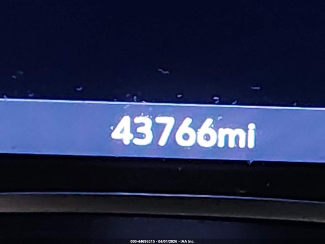 Chevrolet Equinox Awd Lt