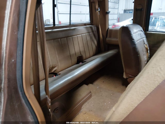 Chevrolet Gmt C3500