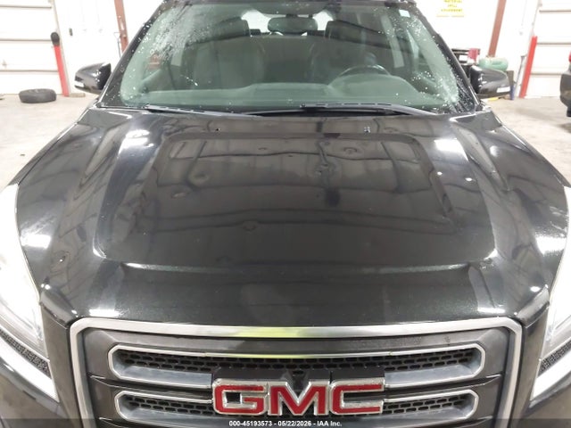 GMC Acadia Slt-1