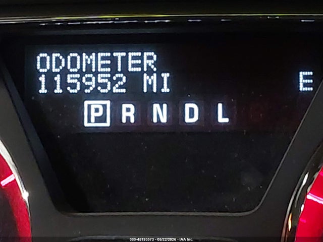 GMC Acadia Slt-1
