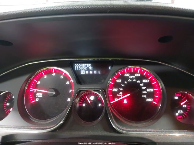 GMC Acadia Slt-1