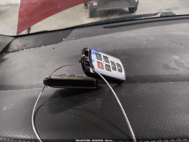 Toyota Sienna Se Premium 8 Passenger
