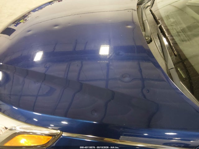 Hyundai SONATA Eco