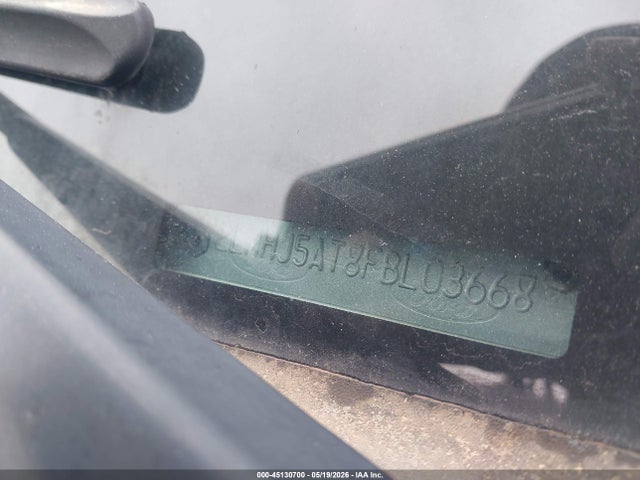 Lincoln MKT Ecoboost