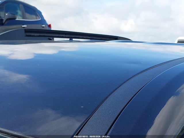 Chevrolet Equinox 1lt
