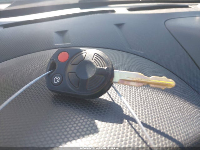 Ford Escape Xlt