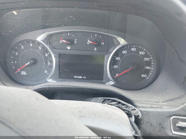 GMC Acadia Slt-2