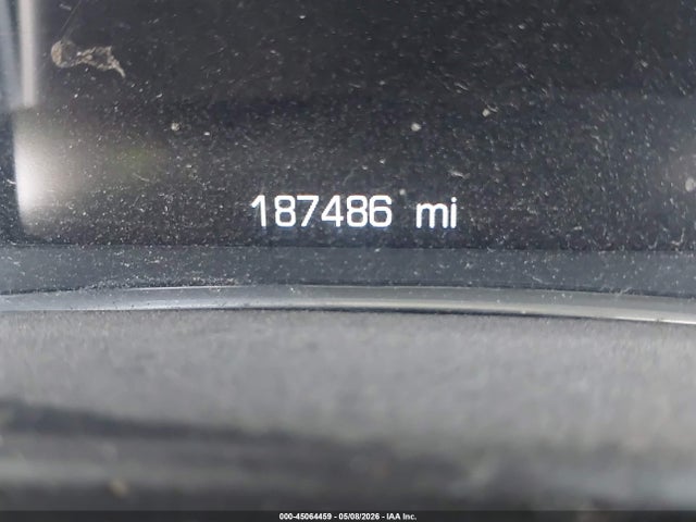 GMC Acadia Slt-2