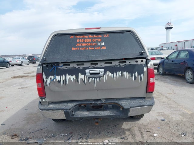 Chevrolet Silverado 1500 Lt1