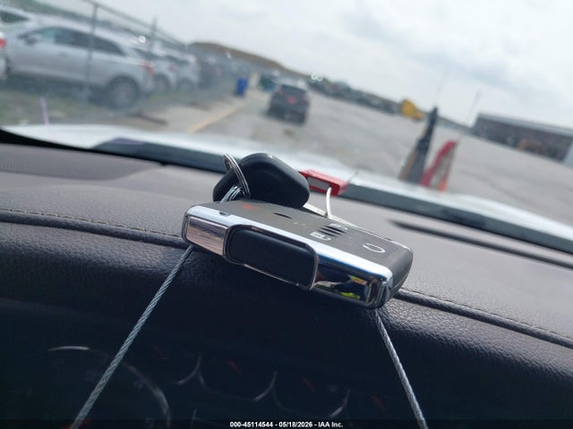 GMC Sierra 1500 Slt