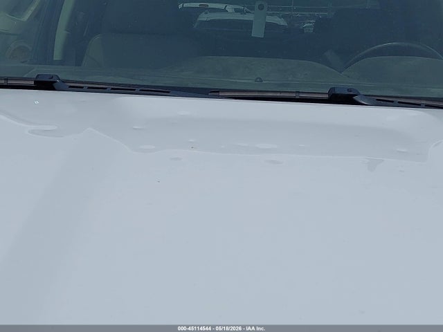 GMC Sierra 1500 Slt