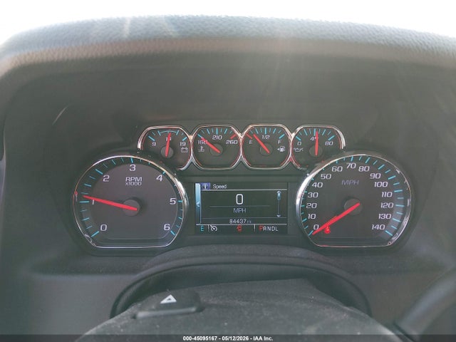 GMC Yukon 4wd Slt