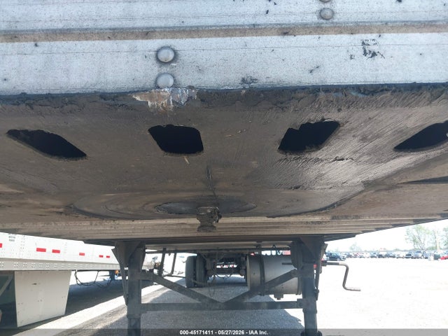 Great Dane Trailers Other
