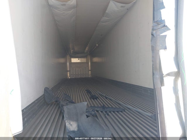 Great Dane Trailers Other