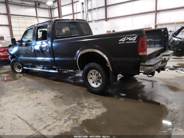 Ford F-350