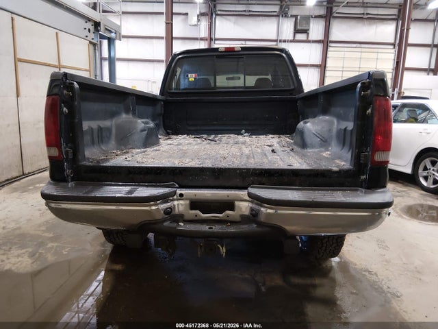 Ford F-350
