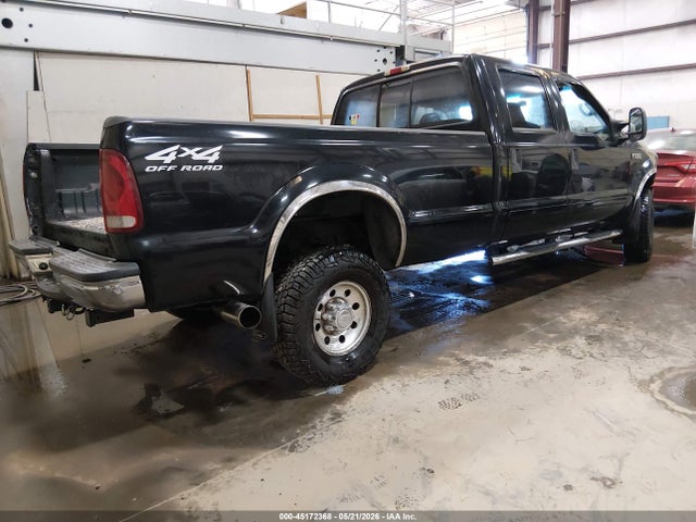 Ford F-350