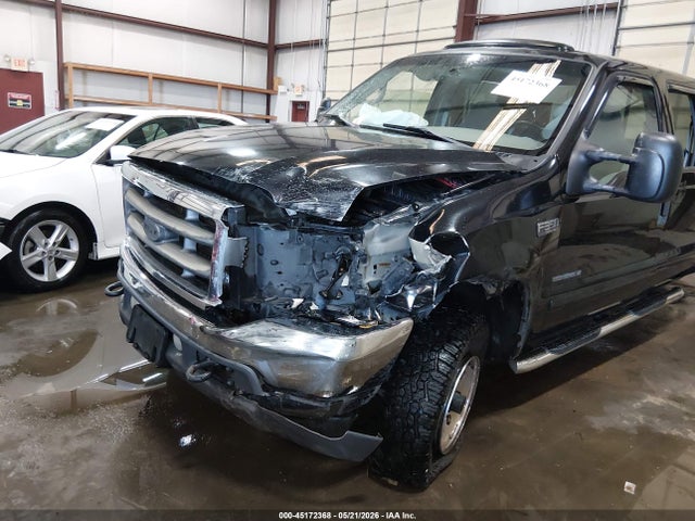 Ford F-350