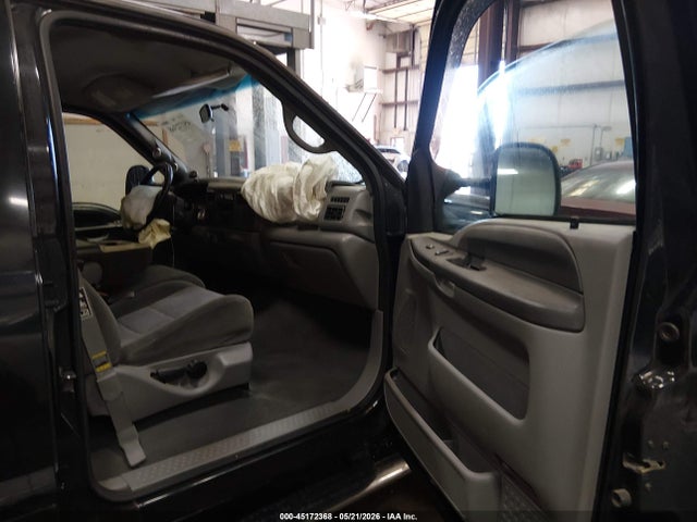 Ford F-350