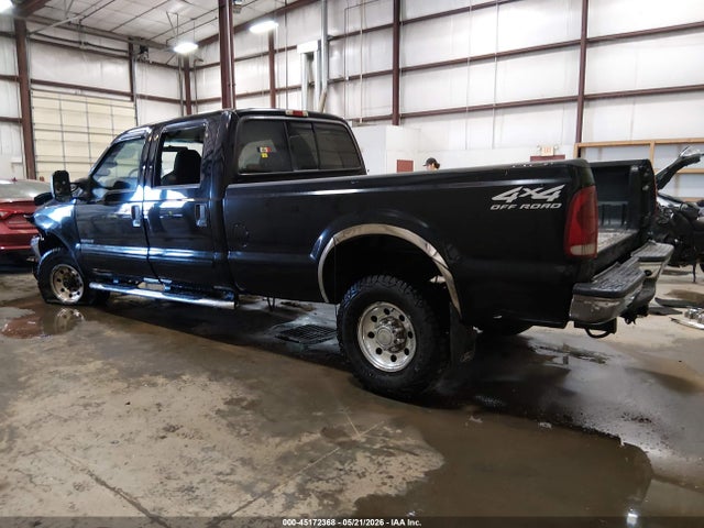 Ford F-350