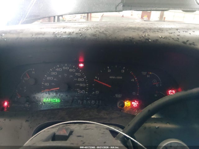 Ford F-350