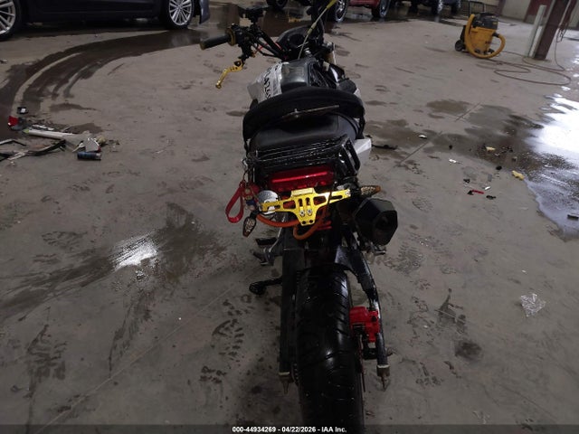 Dongfang Scooter