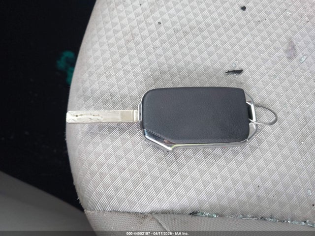 Kia Soul Lx