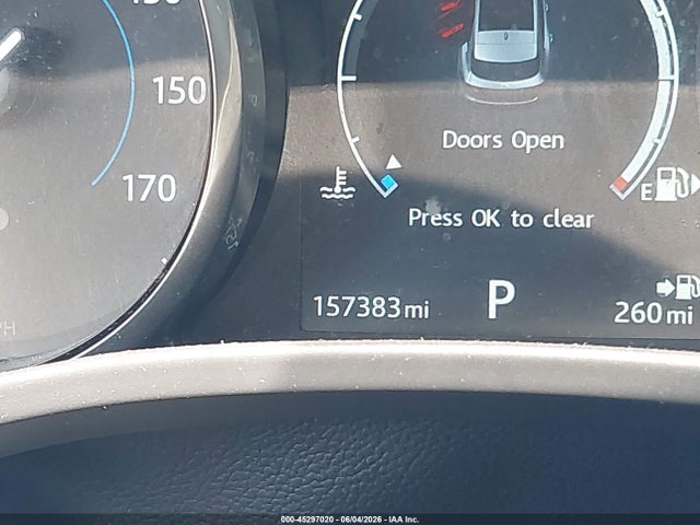 Jaguar F-PACE 35t Premium