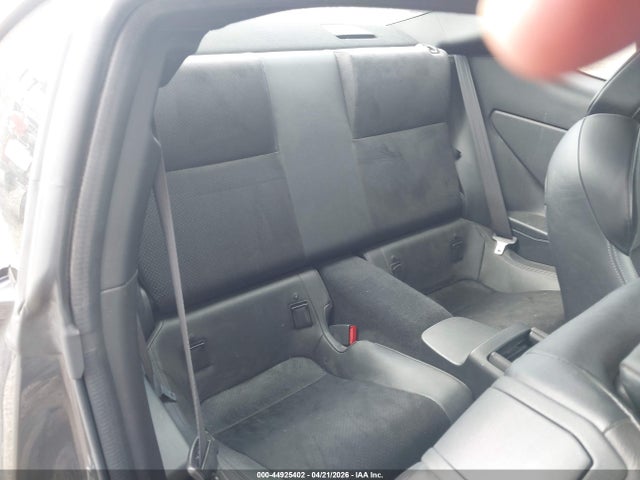 Toyota GR86 Premium