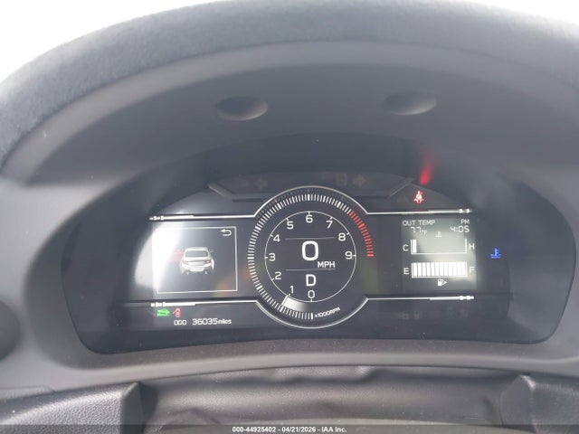 Toyota GR86 Premium