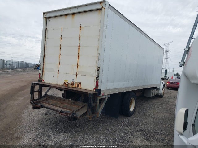 Freightliner M2 106 Medium Duty