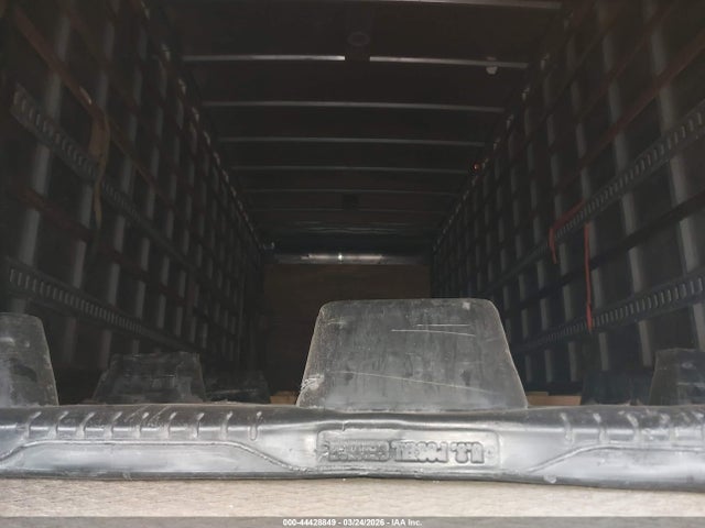 Freightliner M2 106 Medium Duty