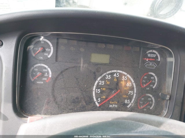 Freightliner M2 106 Medium Duty