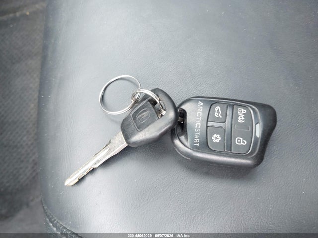 Acura TL 3.2