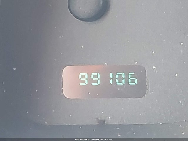 Dodge Dakota