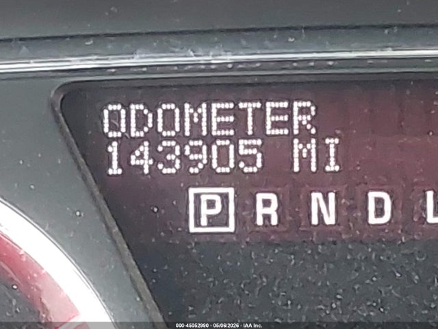 GMC Acadia Sle-2
