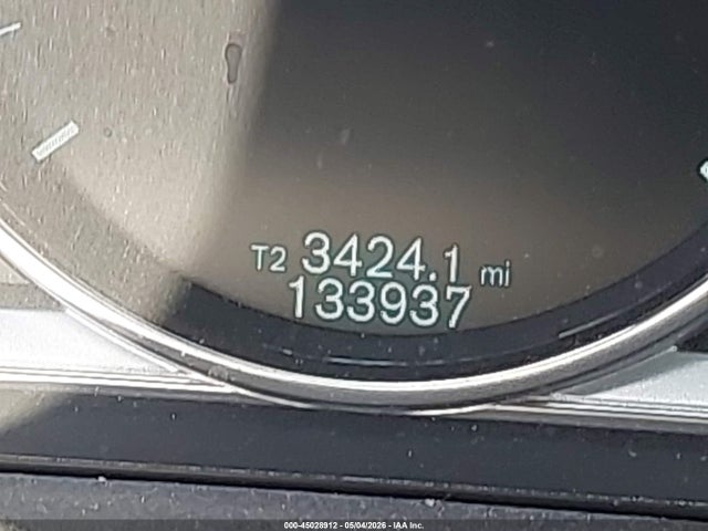 Volvo S60 T6
