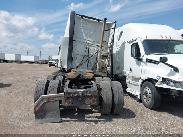 Volvo Vnl