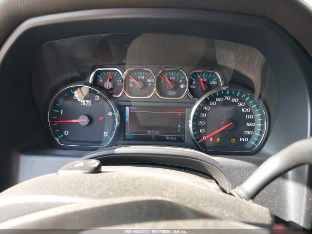 GMC Sierra 2500 Slt