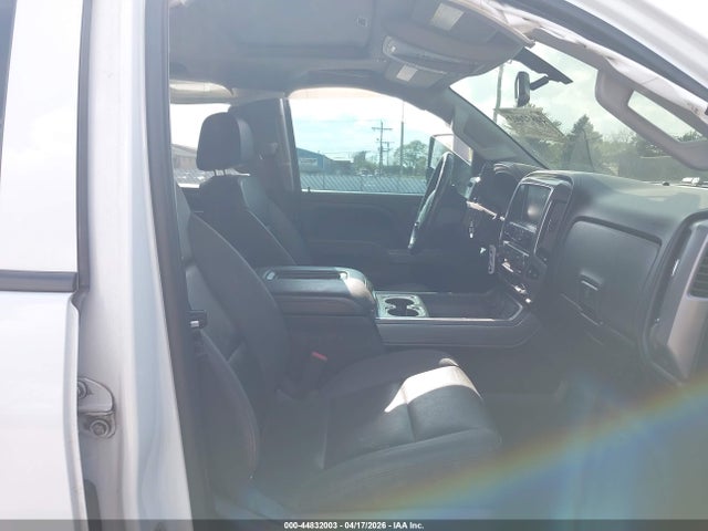 GMC Sierra 2500 Slt