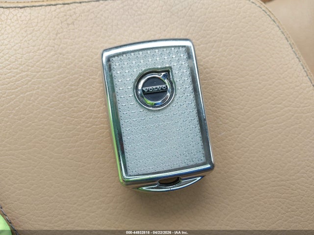 Volvo S90 T5 Momentum