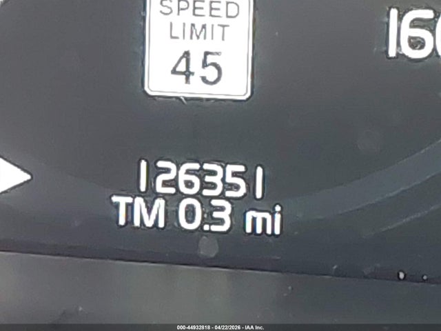 Volvo S90 T5 Momentum