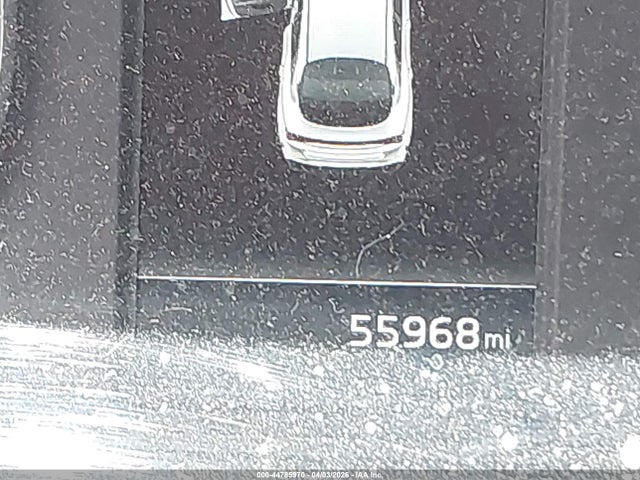 Kia K5 Gt-line