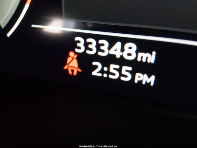 Audi Q5 Premium Plus 45 Tfsi S Line Quattro