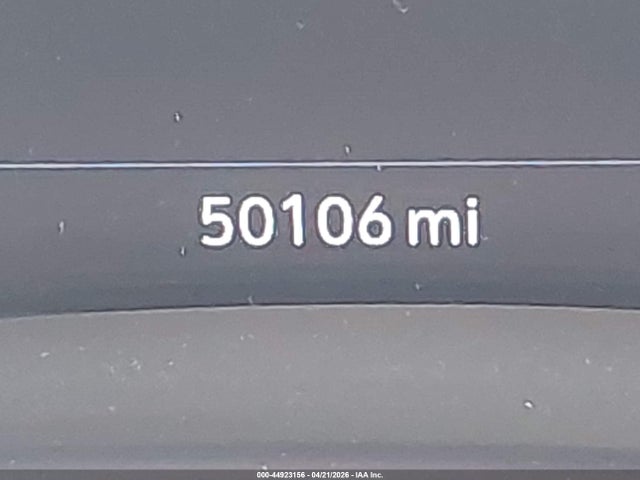 Cadillac CT5 Premium Luxury