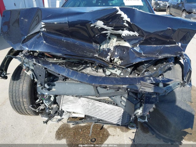 Cadillac CT5 Premium Luxury