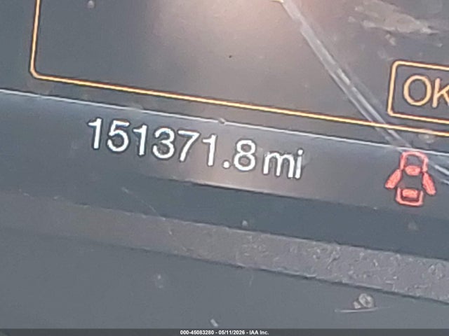 Ford C-MAX Hybrid Se