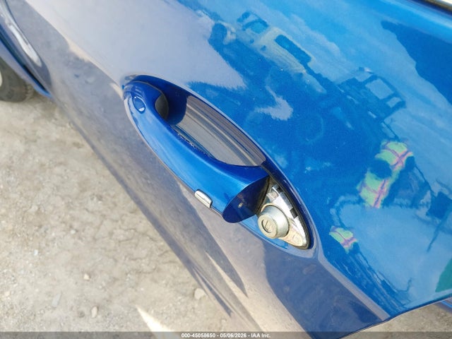 Chevrolet Cruze Lt Auto