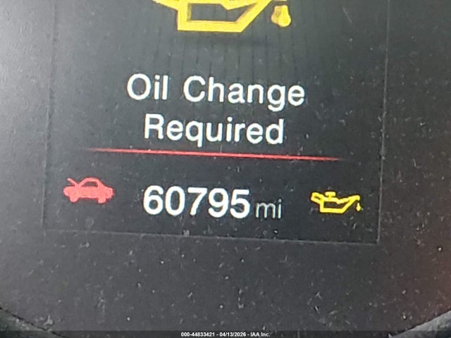 FIAT 500X Trekking Awd